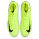 Nike Mercurial Superfly 10 Academy SG-Pro